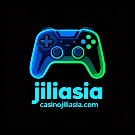 jiliasia